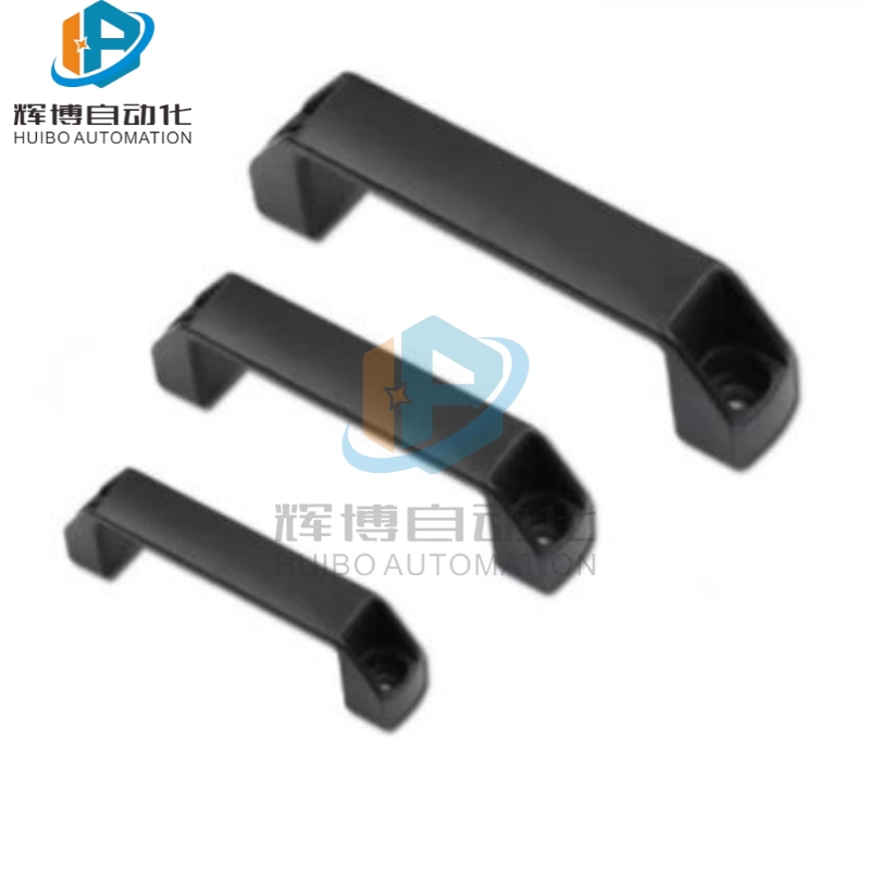 AKK52-L90/L120/180 AKL17 HPU 方形拉手把手GHHD19/26/28-A/P