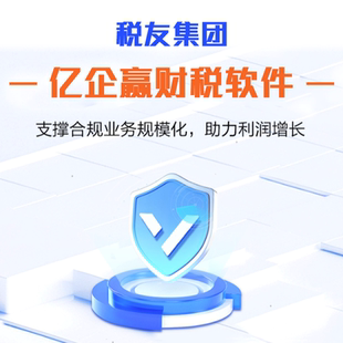 税友亿企赢代账财务记账软件公司做账出纳内账代理记账报税系统