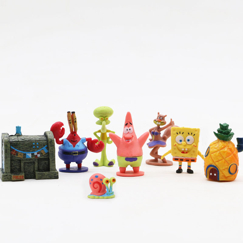 造景装饰摆件造景百搭