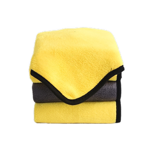 宠物吸水毛巾大号金毛泰迪比熊沐浴擦澡巾猫咪狗狗洗澡浴巾擦脚布