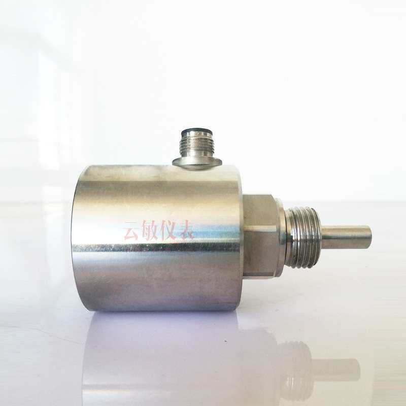 SN55-G12HGPRQ-XD热导式流量开关示流信号器