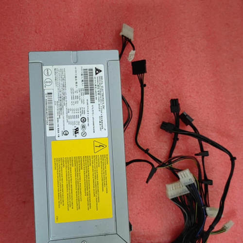 HP XW8400 服务器 TDPS-825AB B《议价》