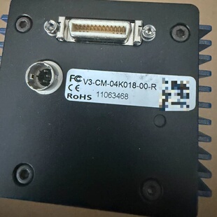 Teledyne DALSA V3-CM-04K018-00