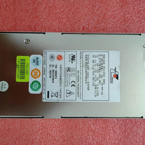 M0DEL新巨、型号：DP1A-6251F （R0HS）《议价》