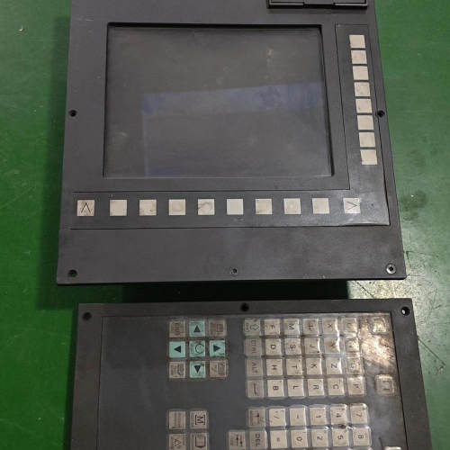 西门子SINUMERIK 802D sl数控系统一套《议价》
