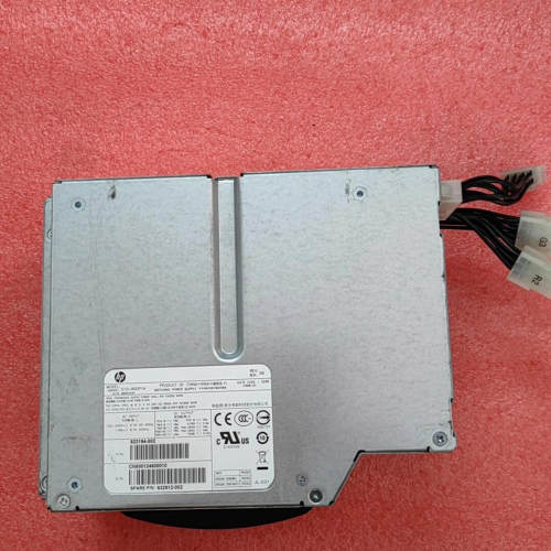 HP Z620工作站 717019-001 623194《议价》