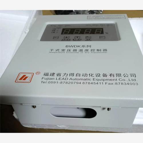 新款BWDK-3206D/FE/G/H/I