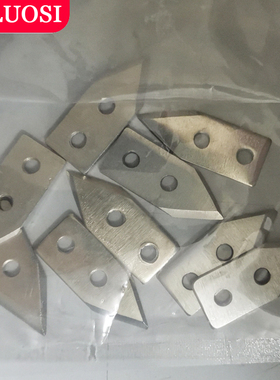 新款IMPA 172621 桌式开罐器 厨房用品 旋转式开瓶器 启罐器 现货