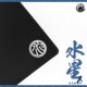 西西零壹电竞水星系列游戏鼠标垫 CC01细面涩垫专业打瓦罗兰特fps
