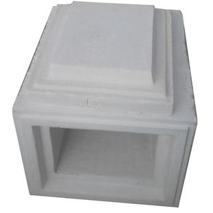 JXL620型多晶陶瓷纤维智能马弗炉炉体箱式 高温电阻炉炉膛和炉盖