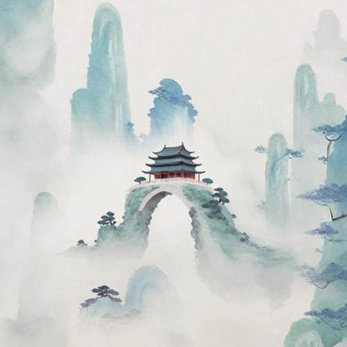 非遗药香道家邑尘简装香薰香