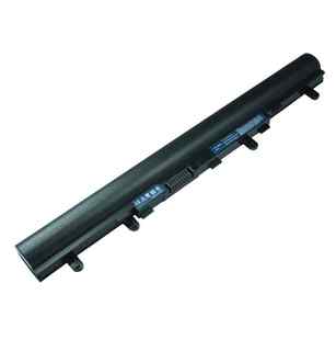 572G 472g 432PG 470g 笔记本电池 宏基Acer 430