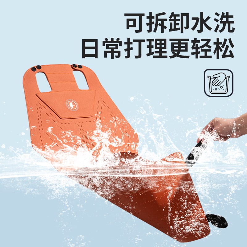 速发汽车坐垫四季通用于XC60S0S60LXC0XC40V0翻毛皮座垫
