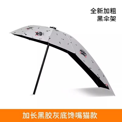 速发电动电瓶车雨棚蓬新款可拆摩全防晒挡加遮伞安托车雨厚遮雨棚