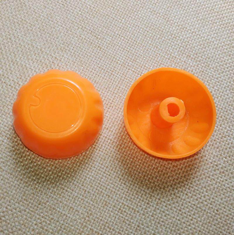 苏泊尔SUPOR空气砸锅配件KJ35D813/KJ35D813P定时器控制旋钮高性价比高么？