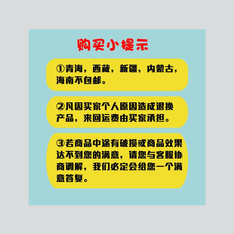 镀铬手摇自喷漆电镀不锈钢色金属翻新剂修补修复镜面汽车轮毂