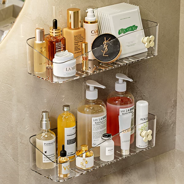 Товары от 纳鸣旗舰店