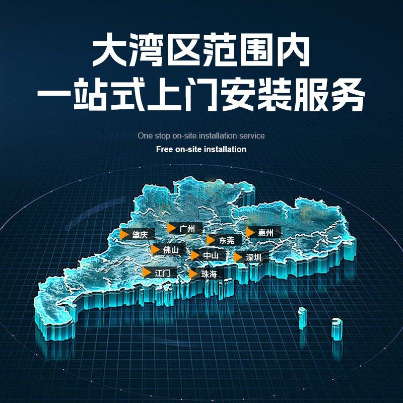 室内墙展示对员工励志标语企业文化墙贴标语楼梯间亚克力宣传栏,家居饰品,文化墙贴,淘宝优惠券,粉丝福利购,淘宝优惠卷