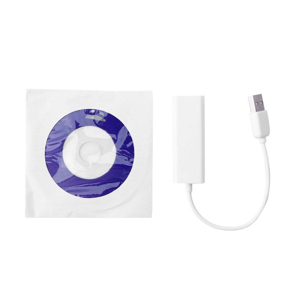 英国FT232芯片 工业级 USB转RS485/422转换器 RJ45接口 USB转485,3C数码配件,USB HUB/转换器,淘宝优惠券,粉丝福利购,淘宝优惠卷