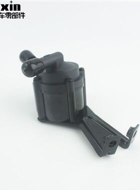 供应汽车辅助电子水泵 11517629916适用于宝马辅助水泵916