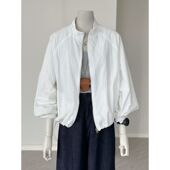 防晒衣女薄款 包邮 爆款 外套休闲冲锋衣春夏户外休闲百搭运动夹克女