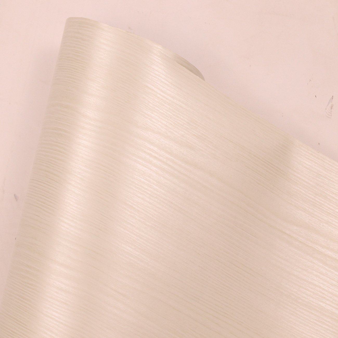 大千pvc波音软片木纹大理石砖纹自粘墙纸电视背景墙贴哑光,家居饰品,软装墙贴,淘宝优惠券,粉丝福利购,淘宝优惠卷