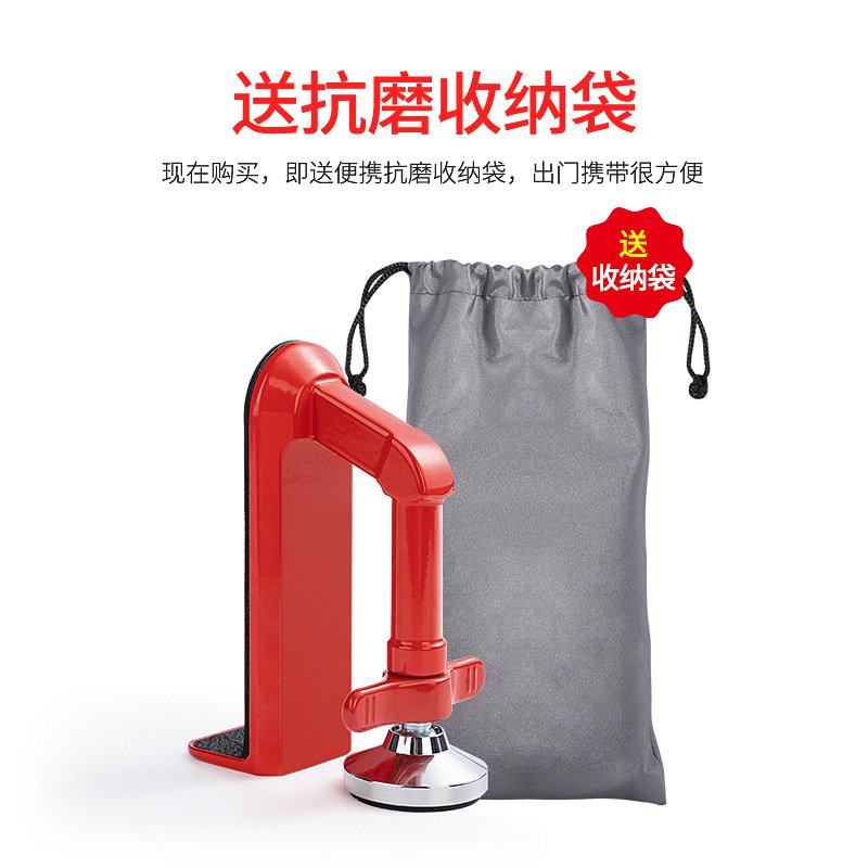 阻门器门挡防盗防撬顶门门阻报警家用女生堵租房酒店安全独居神器,五金/工具,玻璃吸盘,淘宝优惠券,粉丝福利购,淘宝优惠卷