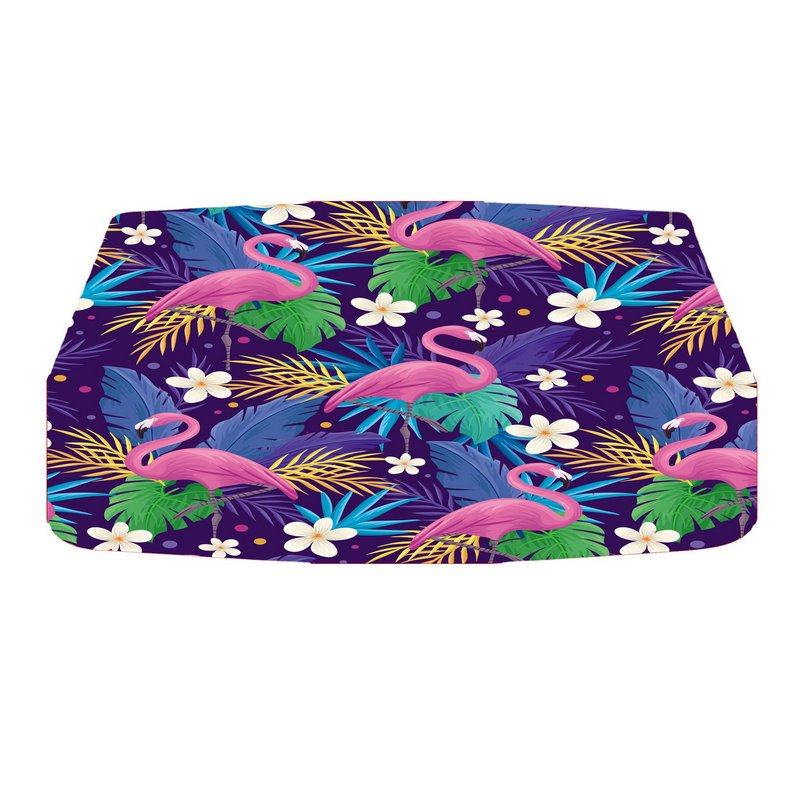 汽车遮阳帘遮阳挡定制logo车用前挡风玻璃伸缩通用防晒隔热遮阳伞,餐饮具,餐垫,淘宝优惠券,粉丝福利购,淘宝优惠卷