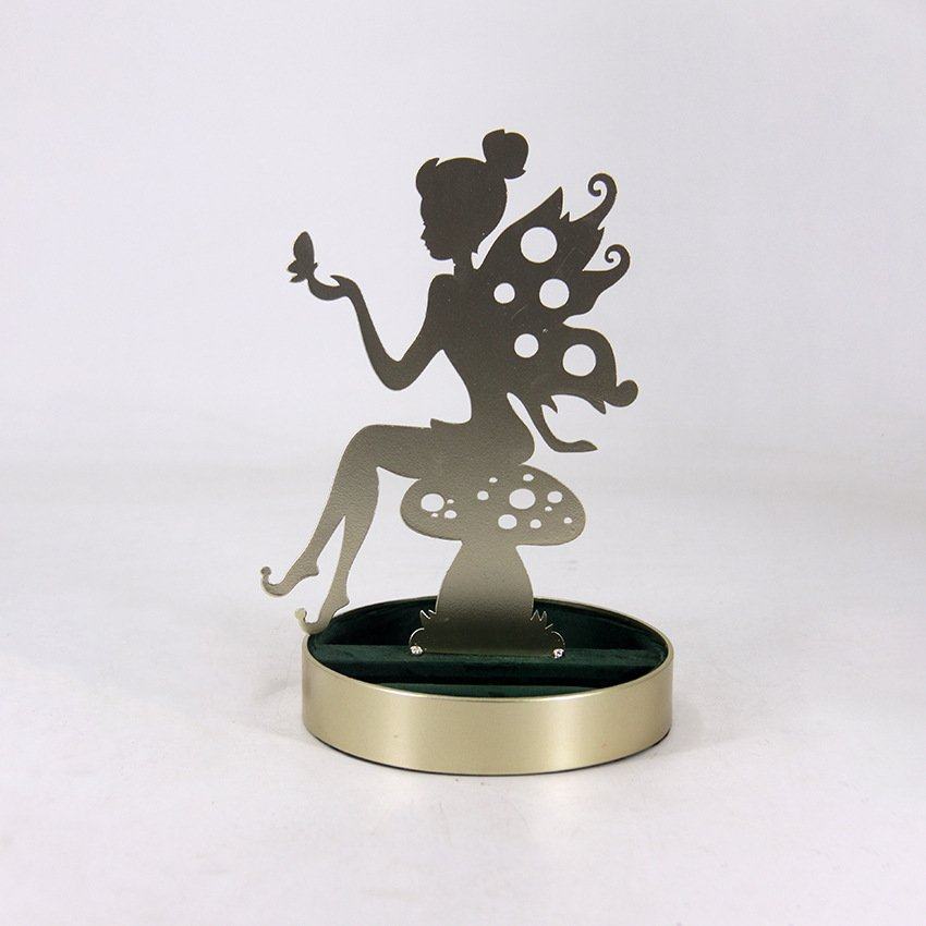 跨境铁艺饰品展示架子高级感雕刻项链架子可定制珠宝手链耳钉陈列,节庆用品/礼品,文化创意纸雕灯,淘宝优惠券,粉丝福利购,淘宝优惠卷