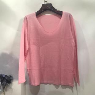 Mens Fashion Tops Knitted shirt sleeved neck Short