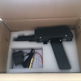 W330铁水快速测温仪 中频炉炉前铁水钢水测温仪 钢水快速测温仪