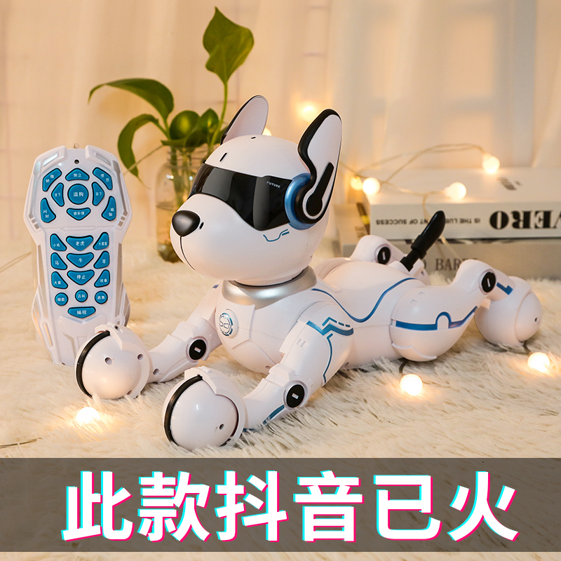 送儿童生日礼物男孩子5小学生6小女孩7男童2幼儿园3岁4女童的以上