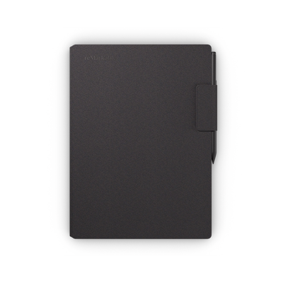 reMarkablepaperpro3代电子书