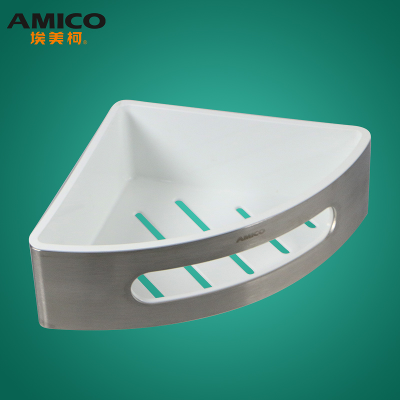 埃美柯WL3048浴室卫生间肥