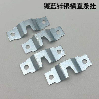 相框暗挂照片墙壁挂挂画