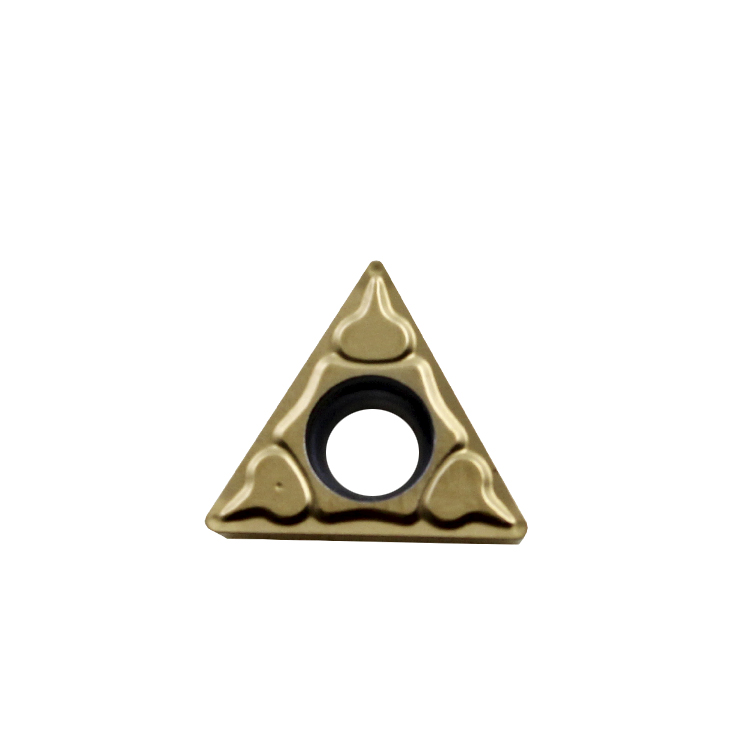 速发特固克数M刀杆TC控T110204PC TT080 TCMT110208PC TT080