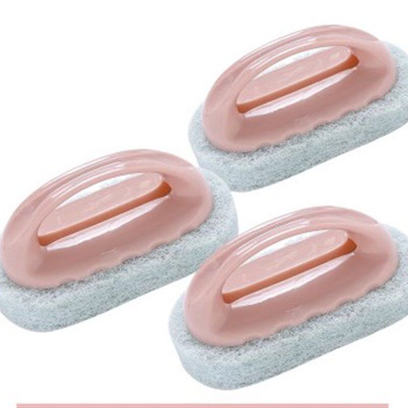 速发厂家创意家居厨房用品用具大全小百货实用生活小工具家用清洁