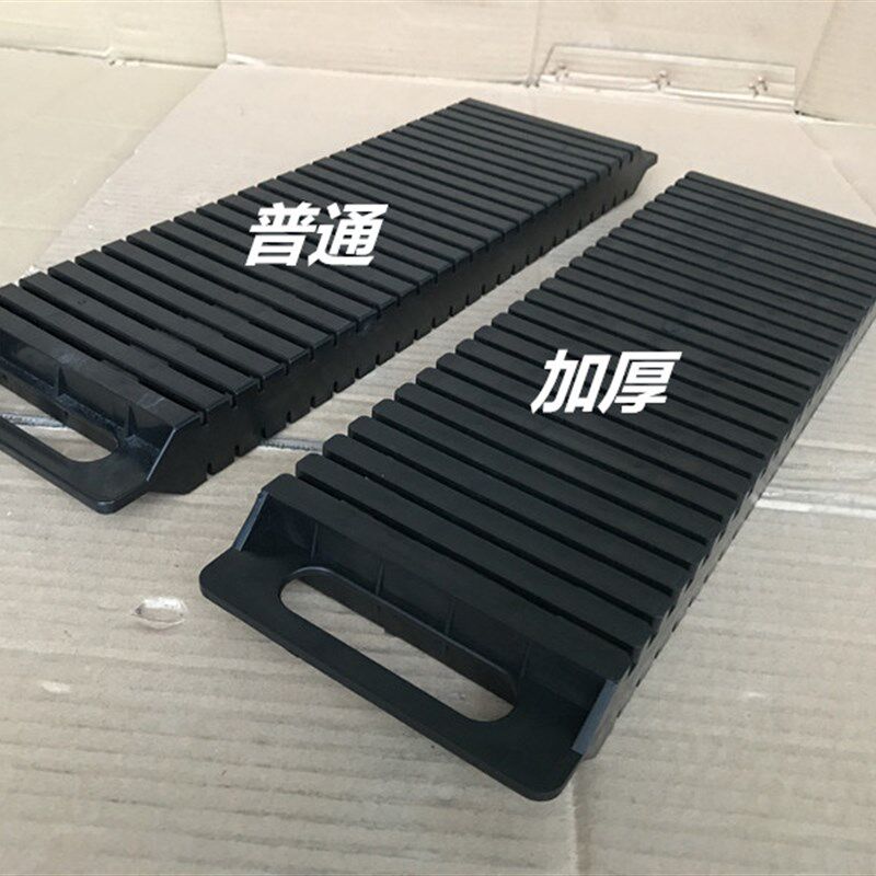 速发条形480*m40*5m1 黑色防静电存放架P周盘架托转板架子