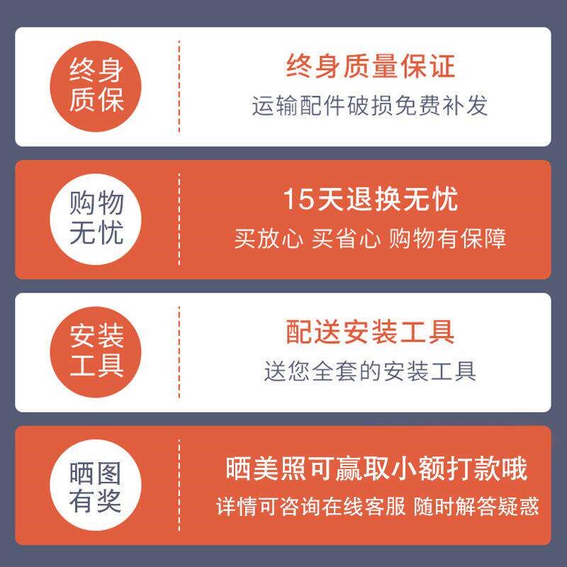 速发小型飘窗简易梳妆台小户型租房卧室坐地化妆桌子镜子一体简约