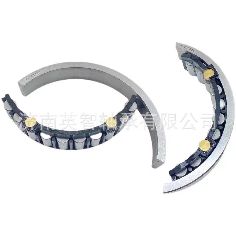 速发供应月牙轴承A4VG45 PV0R042 A10VG45 PV0R055 A4VG56 PV0R07