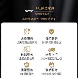 简约小型迷你实木创意极简床边收纳柜子 速发奶油风床头柜2024新款