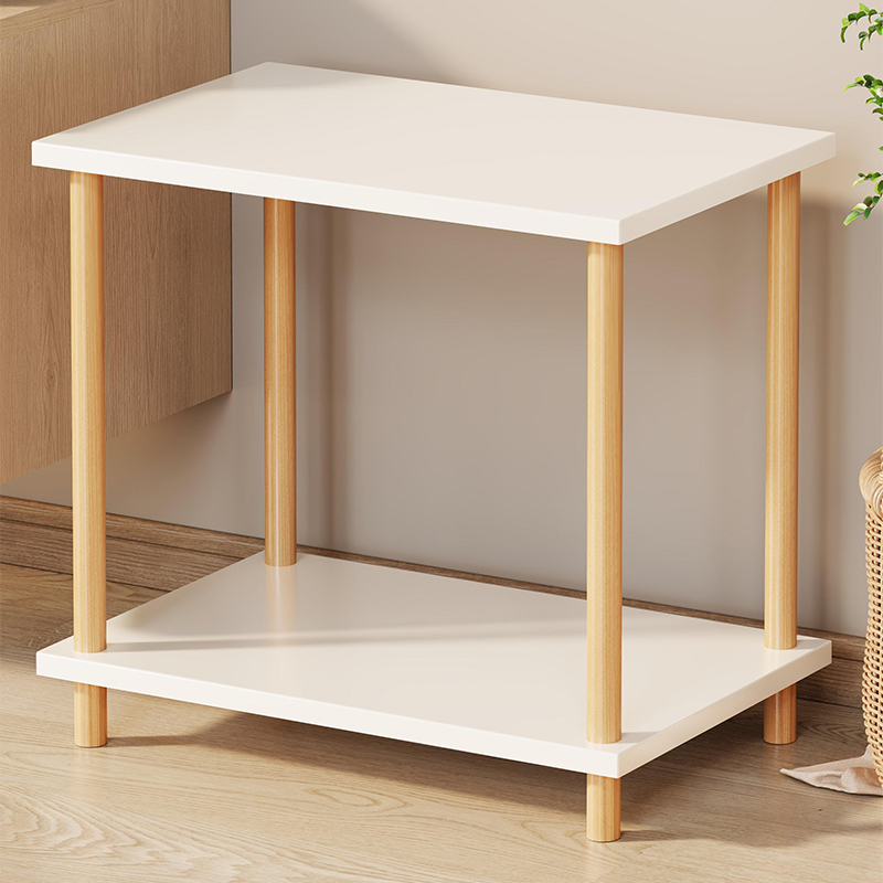 速发迷你洗干机增高架子垫型滚筒烘衣机底座落地小高架子