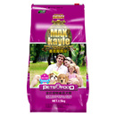 麦克斯凯尔泰迪金毛狗粮1.5kg室内观赏奶糕狗粮狗全价风干 烘焙粮