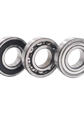 FAG轴承BSB040090 045075 045100 050100 055100 055120 060120T