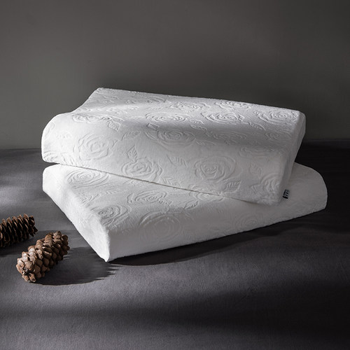 芝华仕赠品合集-经销商采购