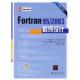 等译Fortran 刘瑾 S.J 正版 旧书 2003程序设计 著 社9787508386706 美 Chapman 包邮 中国电力出版 查普曼