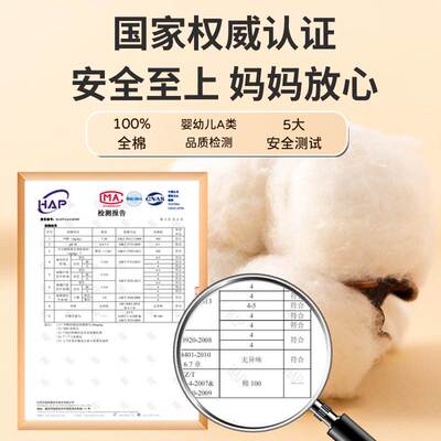 纱布毛巾大人纯棉家用洗脸巾全棉吸水不掉毛擦手巾挂式手帕大方巾