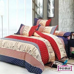 120 190被套单件150x180x200x230被罩130x140x160x210cm170学生90