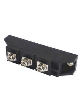整流二极管模块MDC110A800V1000V1200V1400V1600V1800V MDC110-16