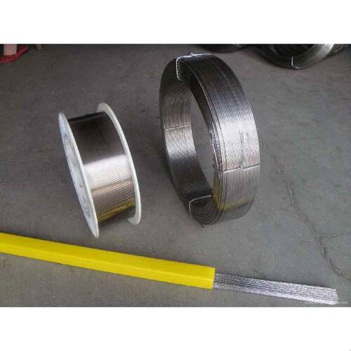 焊丝738 SKD61 SKD11 H13 P20 718 45号钢模具修补氩弧焊焊丝焊条